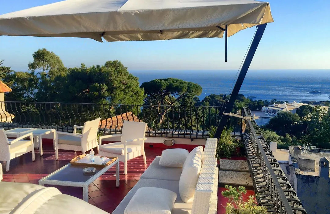 Villa Silia-1