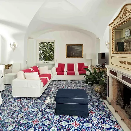 Villa Silia-3