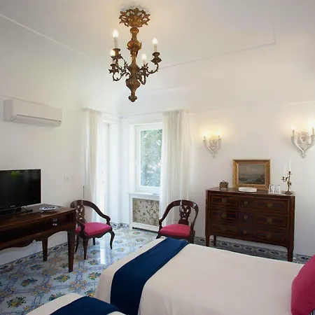 Villa Silia-2